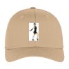 Flexfit ® Cap Thumbnail