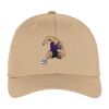 Flexfit ® Cap Thumbnail