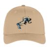 Flexfit ® Cap Thumbnail