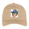Flexfit ® Cap Thumbnail