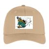 Flexfit ® Cap Thumbnail