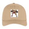 Flexfit ® Cap Thumbnail