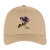 Flexfit ® Cap Thumbnail