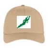 Flexfit ® Cap Thumbnail