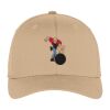 Flexfit ® Cap Thumbnail