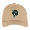 Flexfit ® Cap Thumbnail