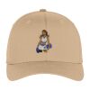 Flexfit ® Cap Thumbnail