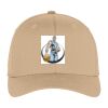 Flexfit ® Cap Thumbnail
