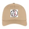 Flexfit ® Cap Thumbnail