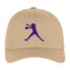 Flexfit ® Cap Thumbnail