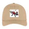 Flexfit ® Cap Thumbnail