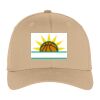Flexfit ® Cap Thumbnail