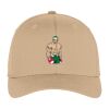 Flexfit ® Cap Thumbnail