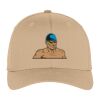 Flexfit ® Cap Thumbnail