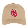 Flexfit ® Cap Thumbnail