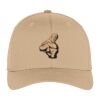 Flexfit ® Cap Thumbnail