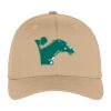 Flexfit ® Cap Thumbnail