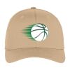 Flexfit ® Cap Thumbnail