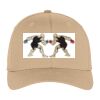 Flexfit ® Cap Thumbnail