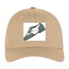 Flexfit ® Cap Thumbnail