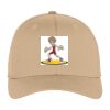 Flexfit ® Cap Thumbnail