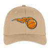 Flexfit ® Cap Thumbnail
