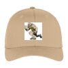 Flexfit ® Cap Thumbnail