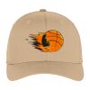 Flexfit ® Cap Thumbnail