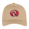Flexfit ® Cap Thumbnail