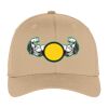 Flexfit ® Cap Thumbnail