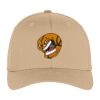 Flexfit ® Cap Thumbnail