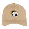 Flexfit ® Cap Thumbnail