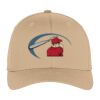 Flexfit ® Cap Thumbnail