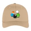 Flexfit ® Cap Thumbnail