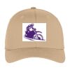 Flexfit ® Cap Thumbnail