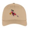 Flexfit ® Cap Thumbnail
