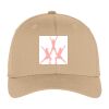 Flexfit ® Cap Thumbnail