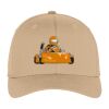 Flexfit ® Cap Thumbnail