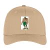 Flexfit ® Cap Thumbnail