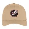 Flexfit ® Cap Thumbnail