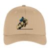 Flexfit ® Cap Thumbnail