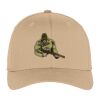 Flexfit ® Cap Thumbnail