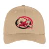 Flexfit ® Cap Thumbnail