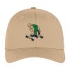 Flexfit ® Cap Thumbnail