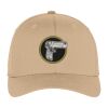 Flexfit ® Cap Thumbnail