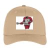 Flexfit ® Cap Thumbnail