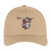 Flexfit ® Cap Thumbnail