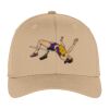 Flexfit ® Cap Thumbnail
