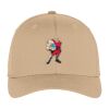 Flexfit ® Cap Thumbnail