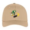 Flexfit ® Cap Thumbnail